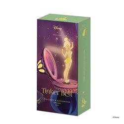 Disney Diffuser - Tinker Bell - KLOSH