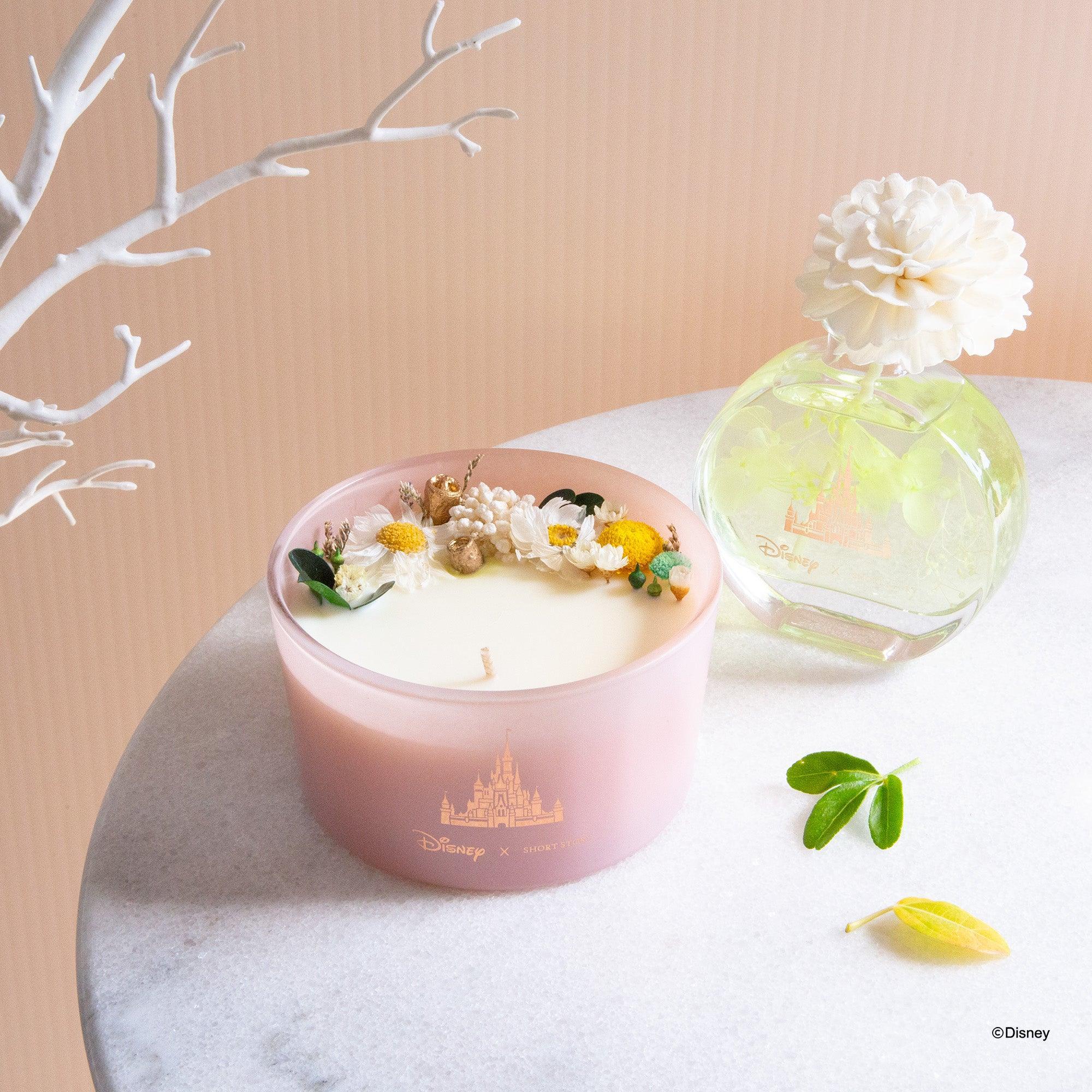 Disney Diffuser - Tinker Bell - KLOSH