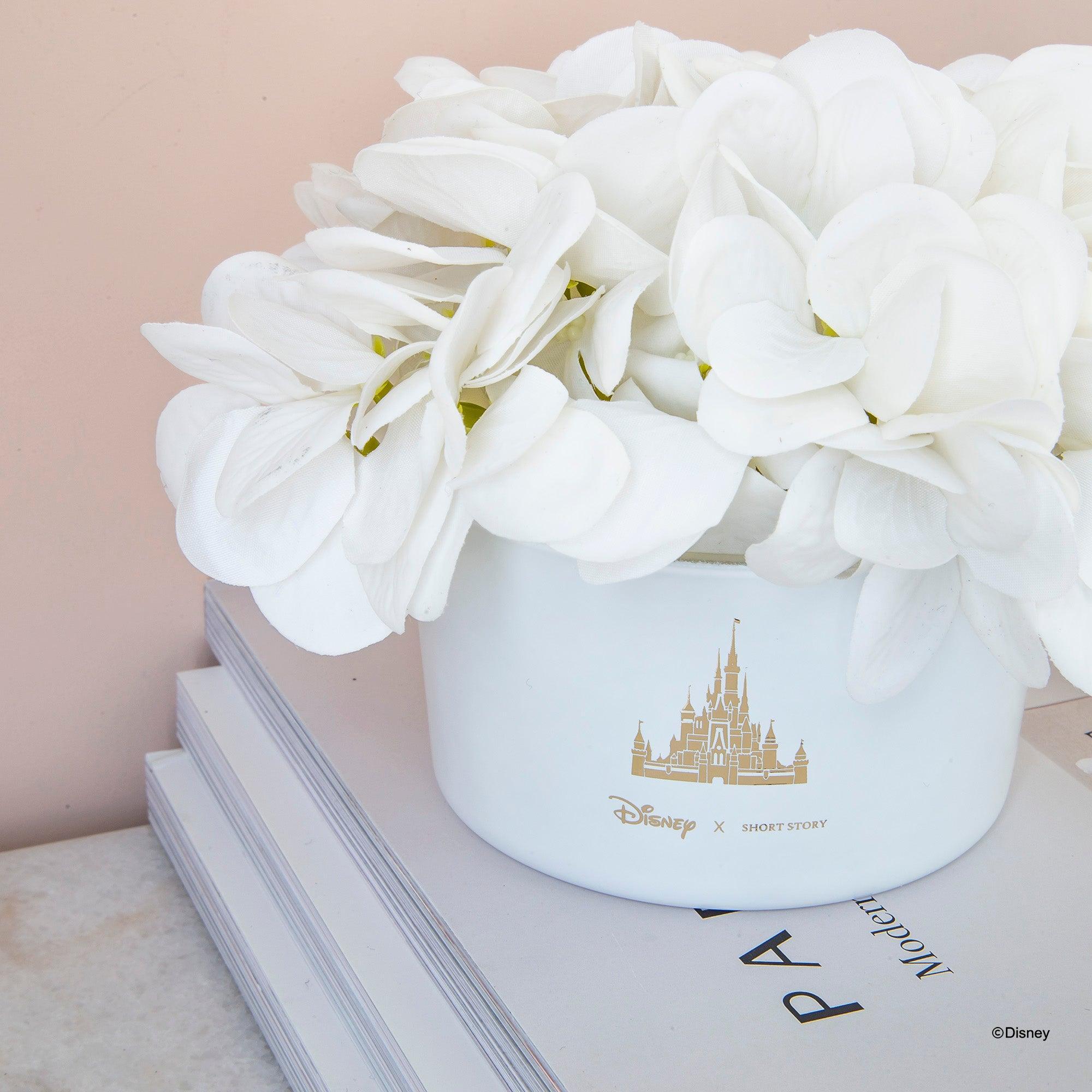 Disney Floral Bouquet Gel Diffuser - Bambi - KLOSH