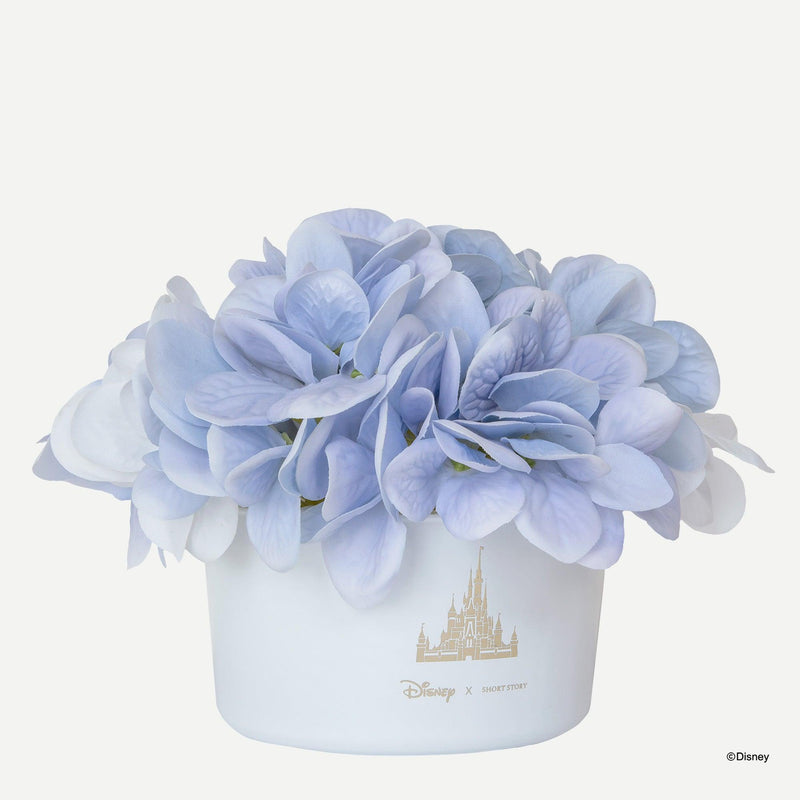 Disney Floral Bouquet Gel Diffuser - Dumbo - KLOSH