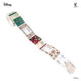 Disney Mickey & Friends - Christmas Labels Sticker - KLOSH