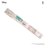 Disney Pooh & Friends - Christmas Labels Sticker - KLOSH