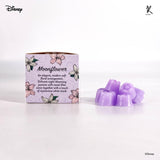 Disney Princess - Elsa Candle Wax Chips (Moonflower) - KLOSH