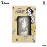 Disney Princess - Snow White Touch Warmer - KLOSH