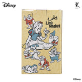 Disney Princess - Snow White Touch Warmer - KLOSH