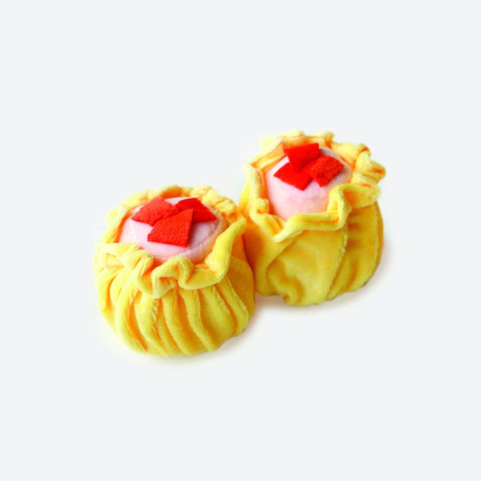 Dog Toy - Siew Mai - KLOSH