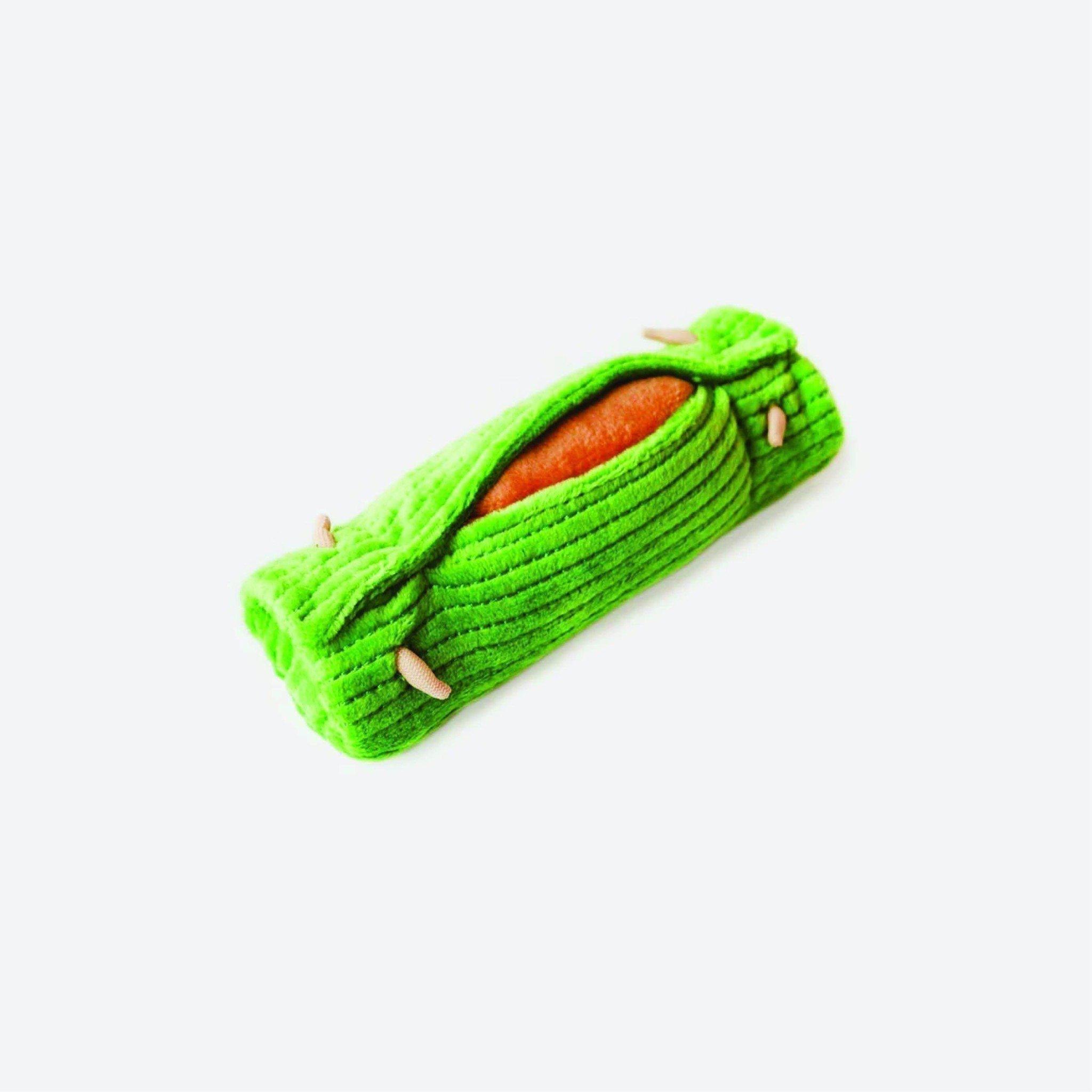 Dog Toy - Squeakie (Otah) - KLOSH