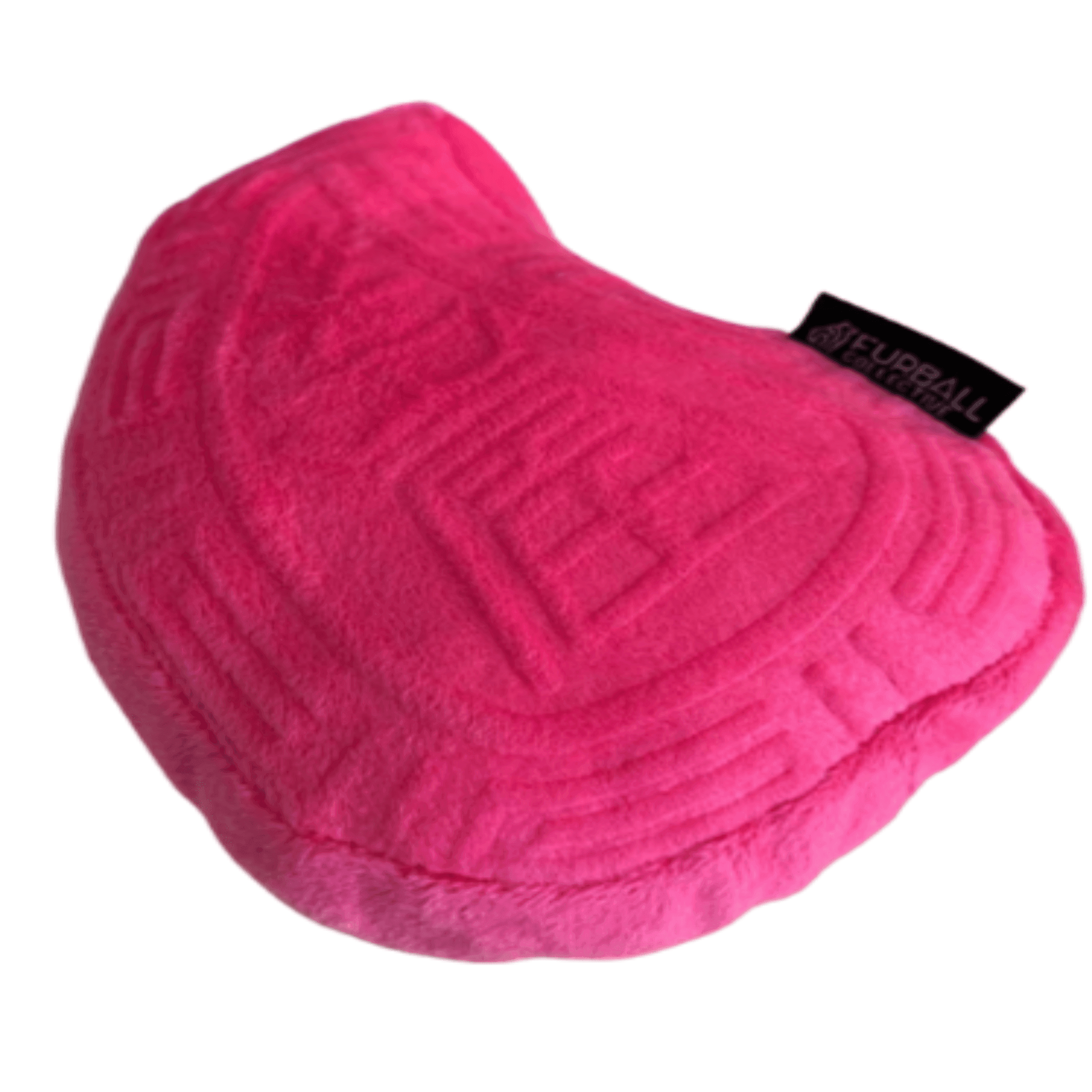 Dog Toy - Squeakie (Peng Kueh) - KLOSH