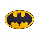 Door Mat - Batman Logo - KLOSH