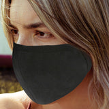 EASE - Antimicrobial Reusable Face Mask - KLOSH
