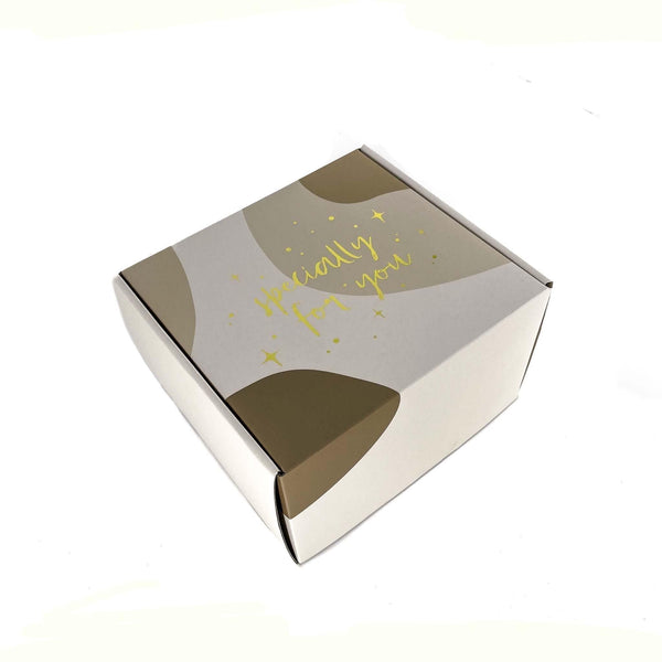 Gift Box - Specially for You - KLOSH