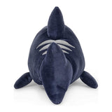 Gund Plush - Maxwell Shark 17.5 Inches - KLOSH