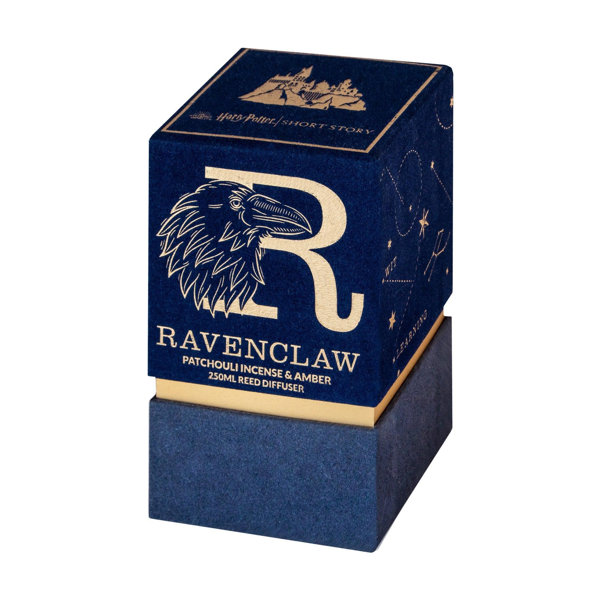 Harry Potter Diffuser - Ravenclaw - KLOSH