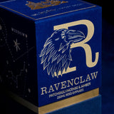 Harry Potter Diffuser - Ravenclaw - KLOSH