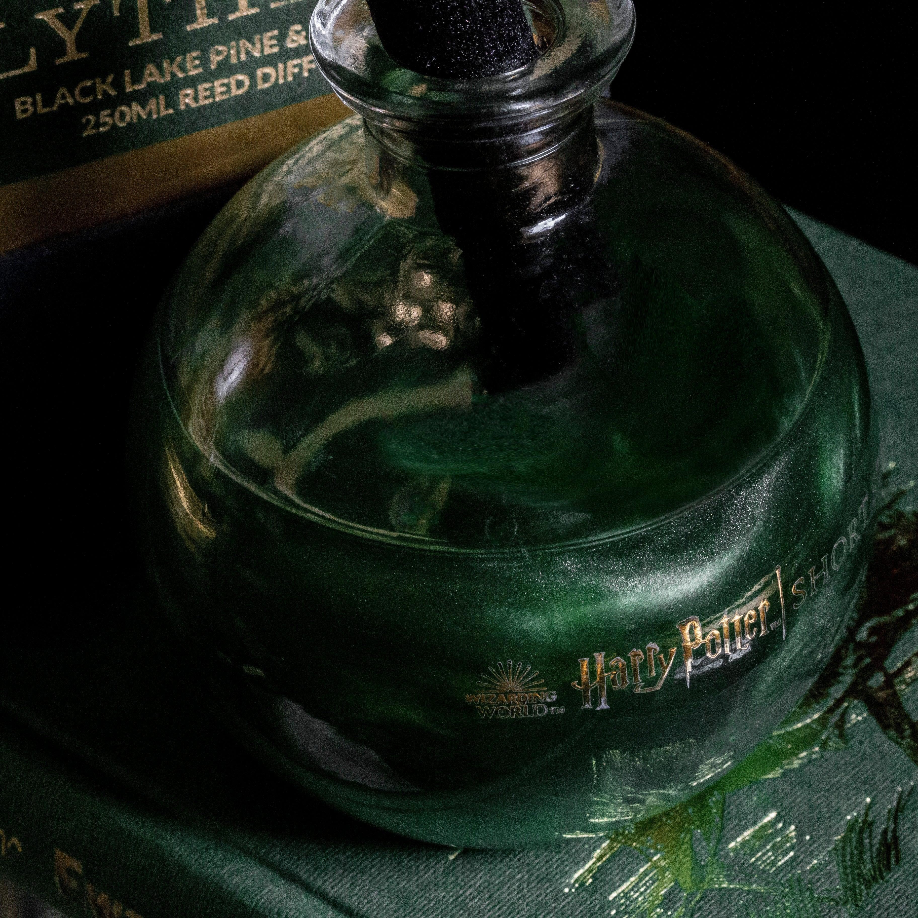 Harry Potter Diffuser - Slytherin - KLOSH