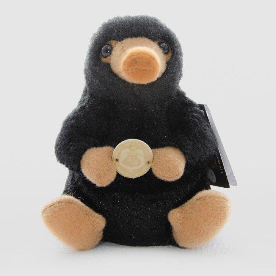 Harry Potter Fantastic Beasts Niffler Plush KLOSH