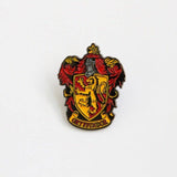 Harry Potter - Gryffindor Enamel Pin - KLOSH