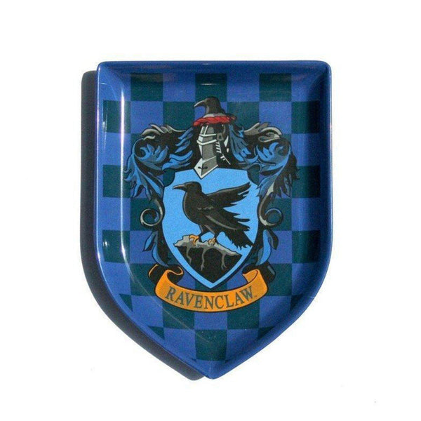 Harry Potter - Ravenclaw Crest Plate - KLOSH