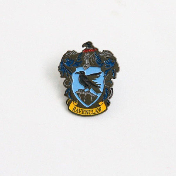 Harry Potter - Ravenclaw Enamel Pin - KLOSH