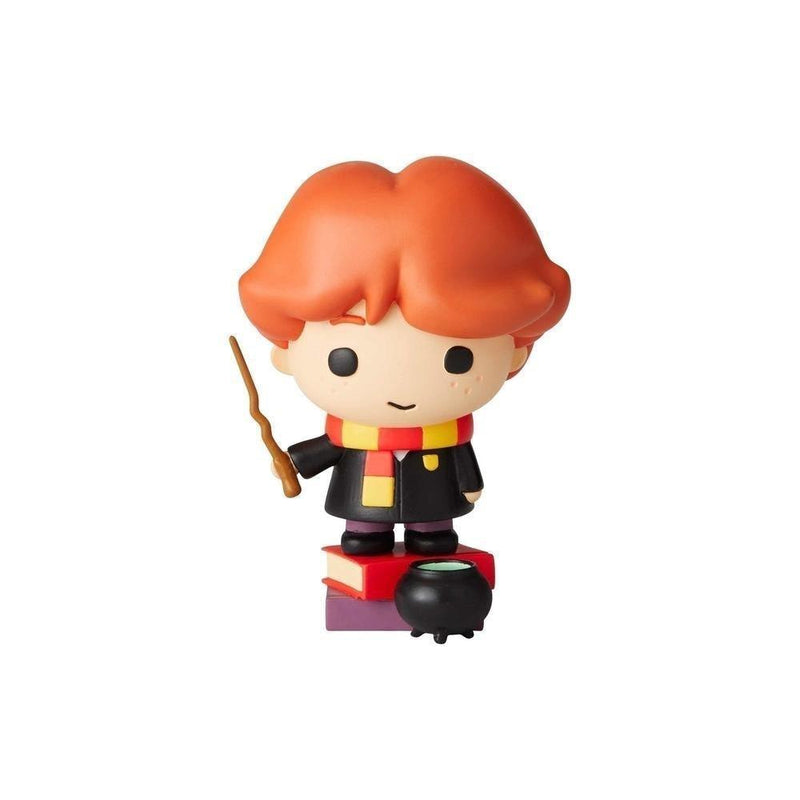 Harry Potter - Ron Weasley Toy Figurine - KLOSH