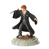 Harry Potter - Ron Weasley Year One Figurine - KLOSH