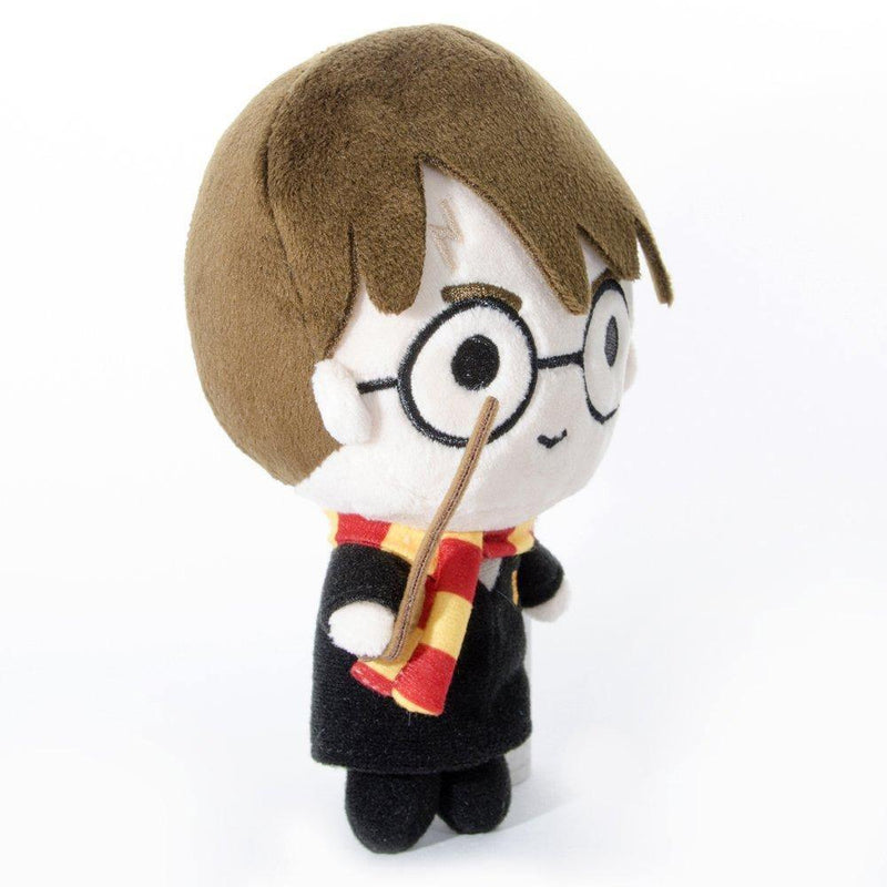 Harry Potter - Wizarding World Harry Potter Plush 6" - KLOSH