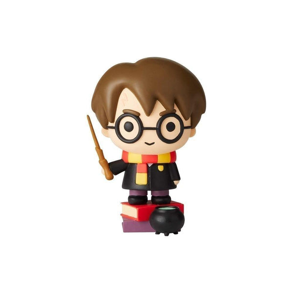 Harry Potter - Wizarding World Harry Potter Toy Figurine 3.25" - KLOSH