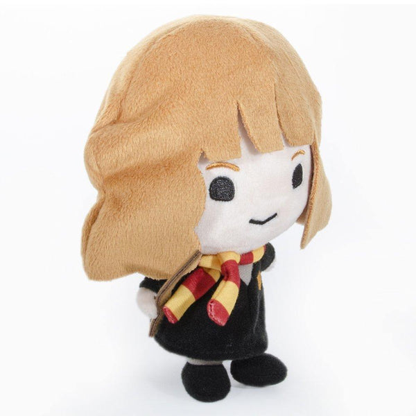Harry Potter - Wizarding World Hermione Granger Plush 6" - KLOSH