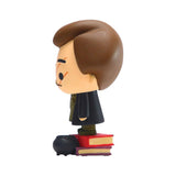 Harry Potter - Wizarding World Lupin Charms Style Figurine 3.25" - KLOSH