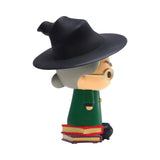 Harry Potter - Wizarding World McGonagall Charms Style Figurine 3.25" - KLOSH