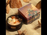 Star Wars™ Candle - Ahsoka™