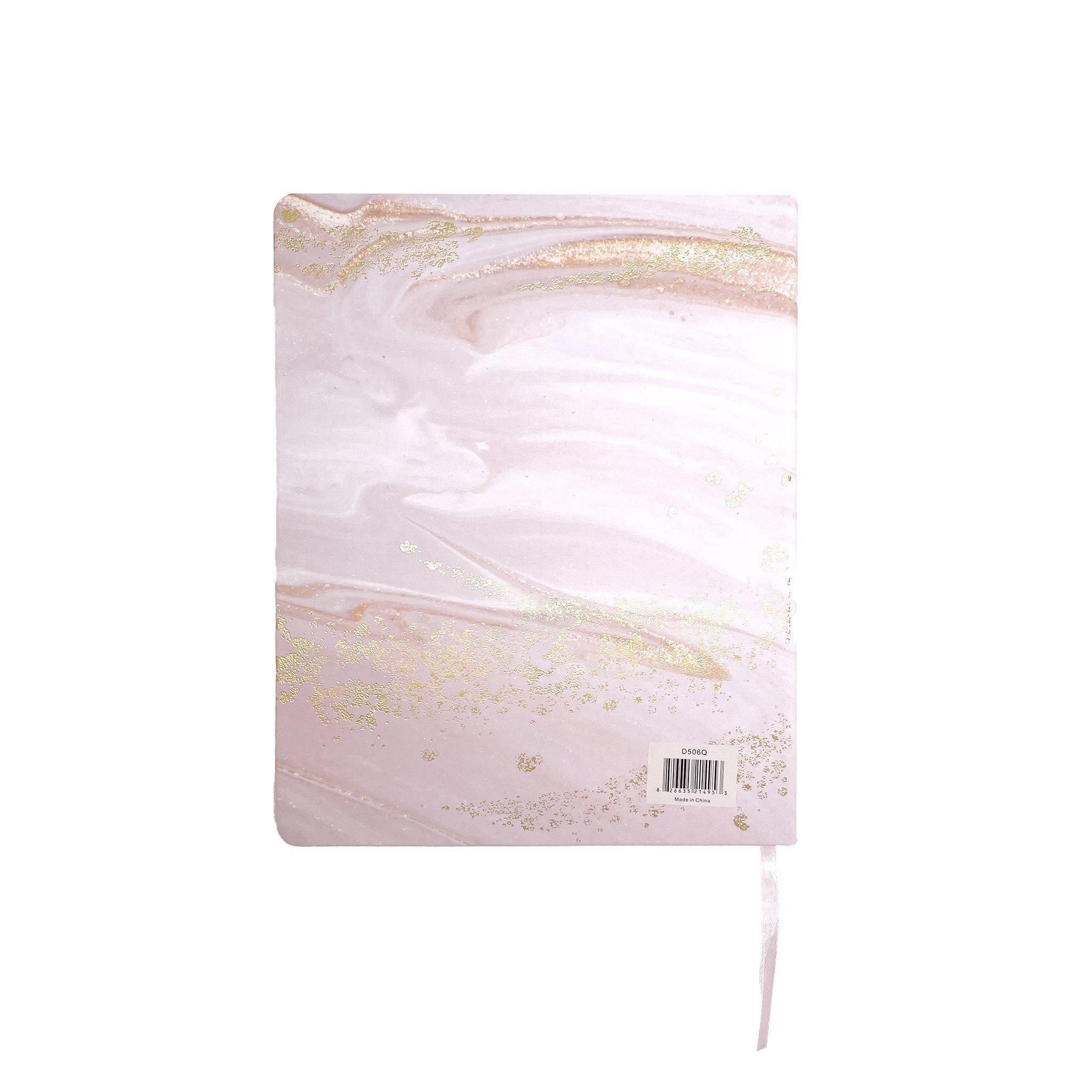 Journal - Desk Sized Eccolo - KLOSH