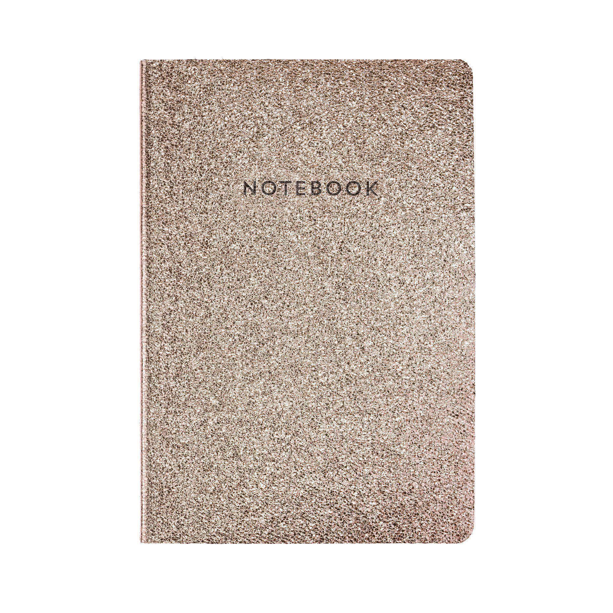 Journal - Ultra Flex - KLOSH