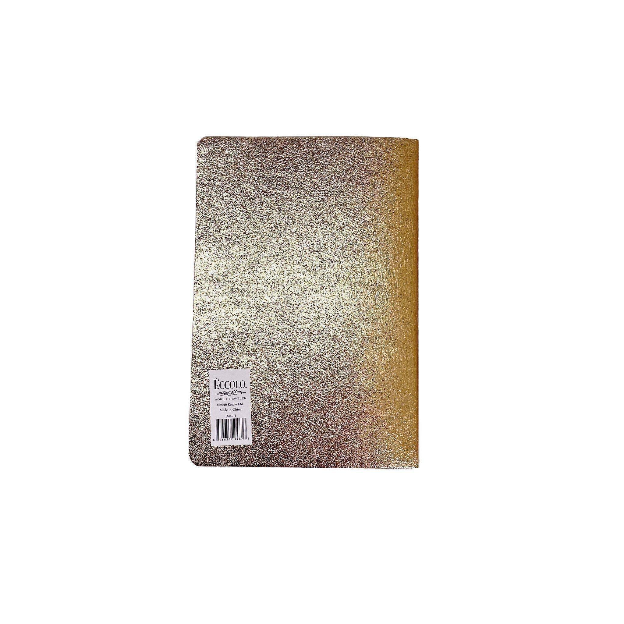 Journal - Ultra Flex - KLOSH