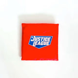 Justice League Comic - Foldable Bag - KLOSH