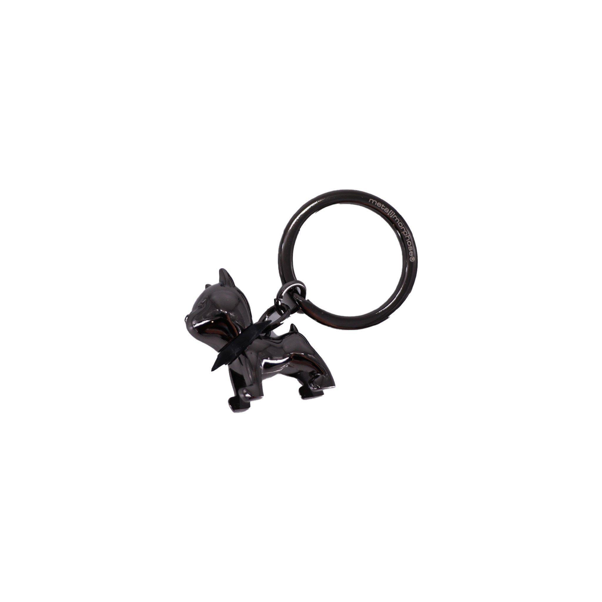 Keyring - Bull Dog - KLOSH