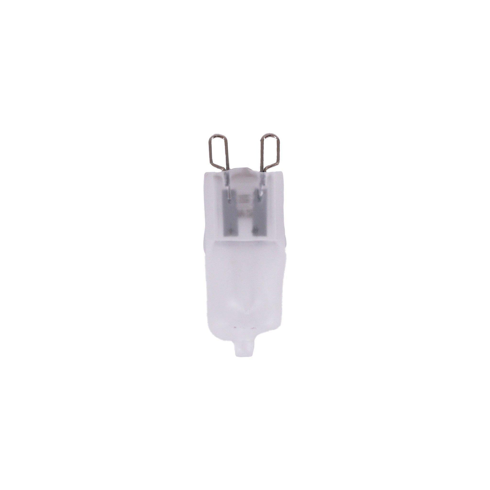 Light Bulb - Halogen Bulbs For Touch Lamp - KLOSH