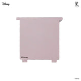 Mickey & Friends - Boho Mickey Style Mini Drawer - KLOSH