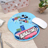 Mickey and Friends - Super Pop Mouse Pad - KLOSH