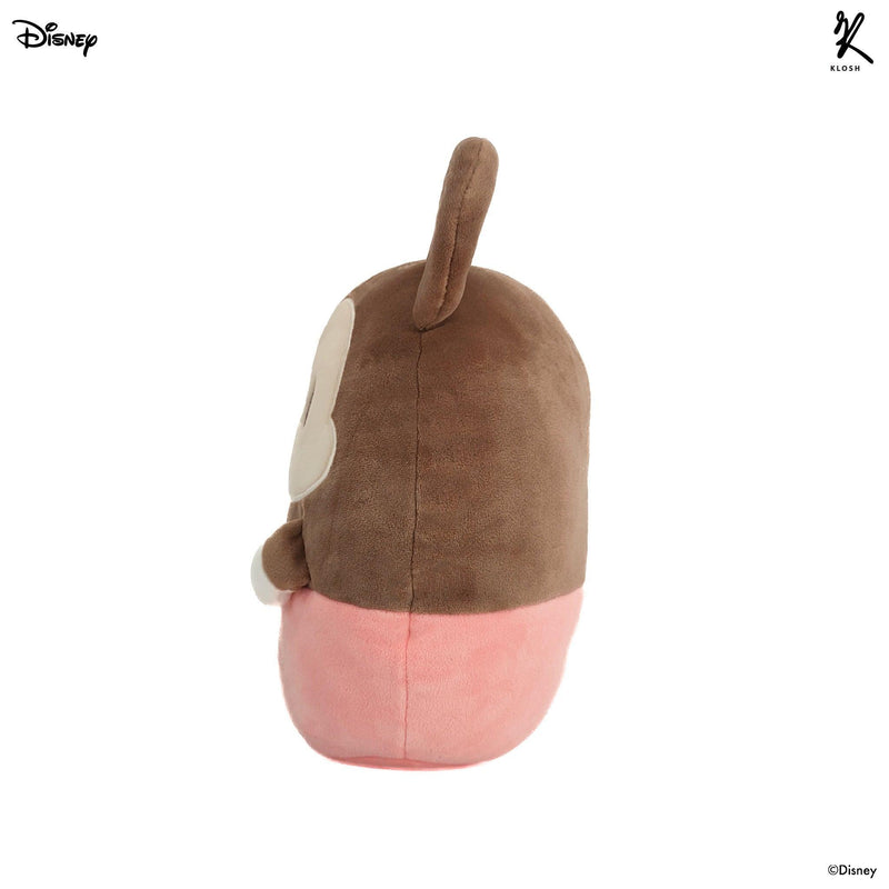 Mickey Mouse - Souffle Cushion 9" - KLOSH