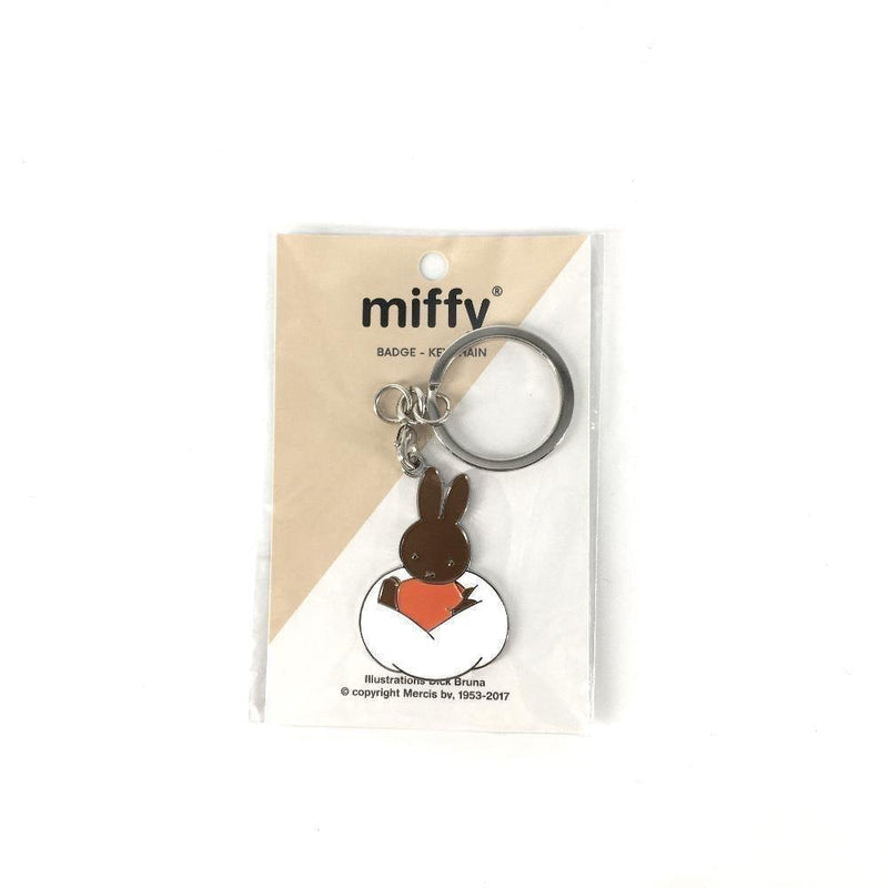 Bv keychain best sale