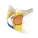 Miffy - Cotton Bag (Balloon) - KLOSH