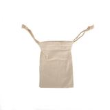 Miffy - Study Drawstring Bag - KLOSH