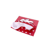 Miffy - Tissue Pouch With Card Slot - KLOSH