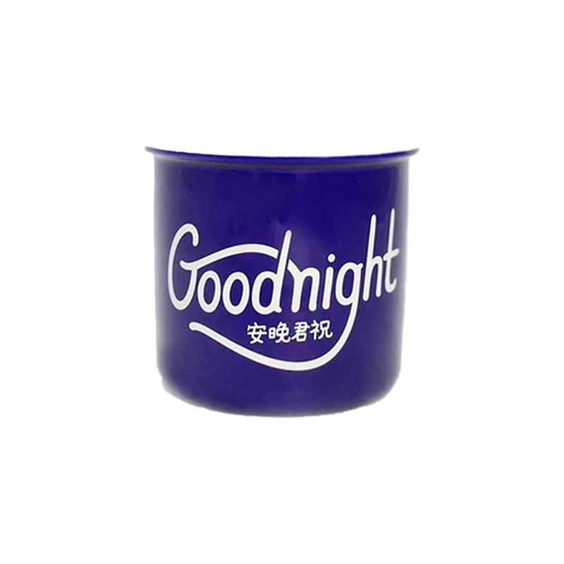 Mug - Good Night - KLOSH