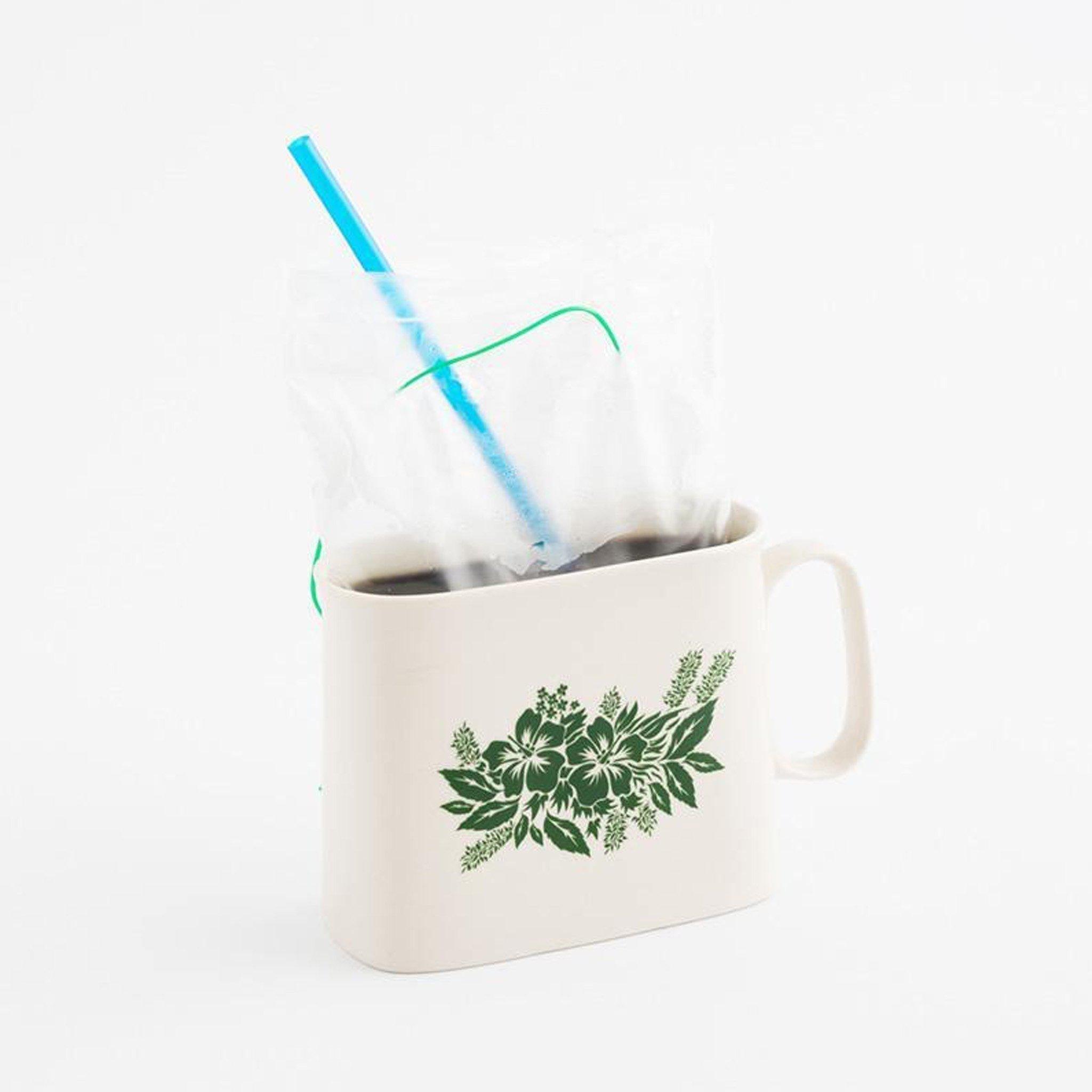 Mug - Kopibag - KLOSH