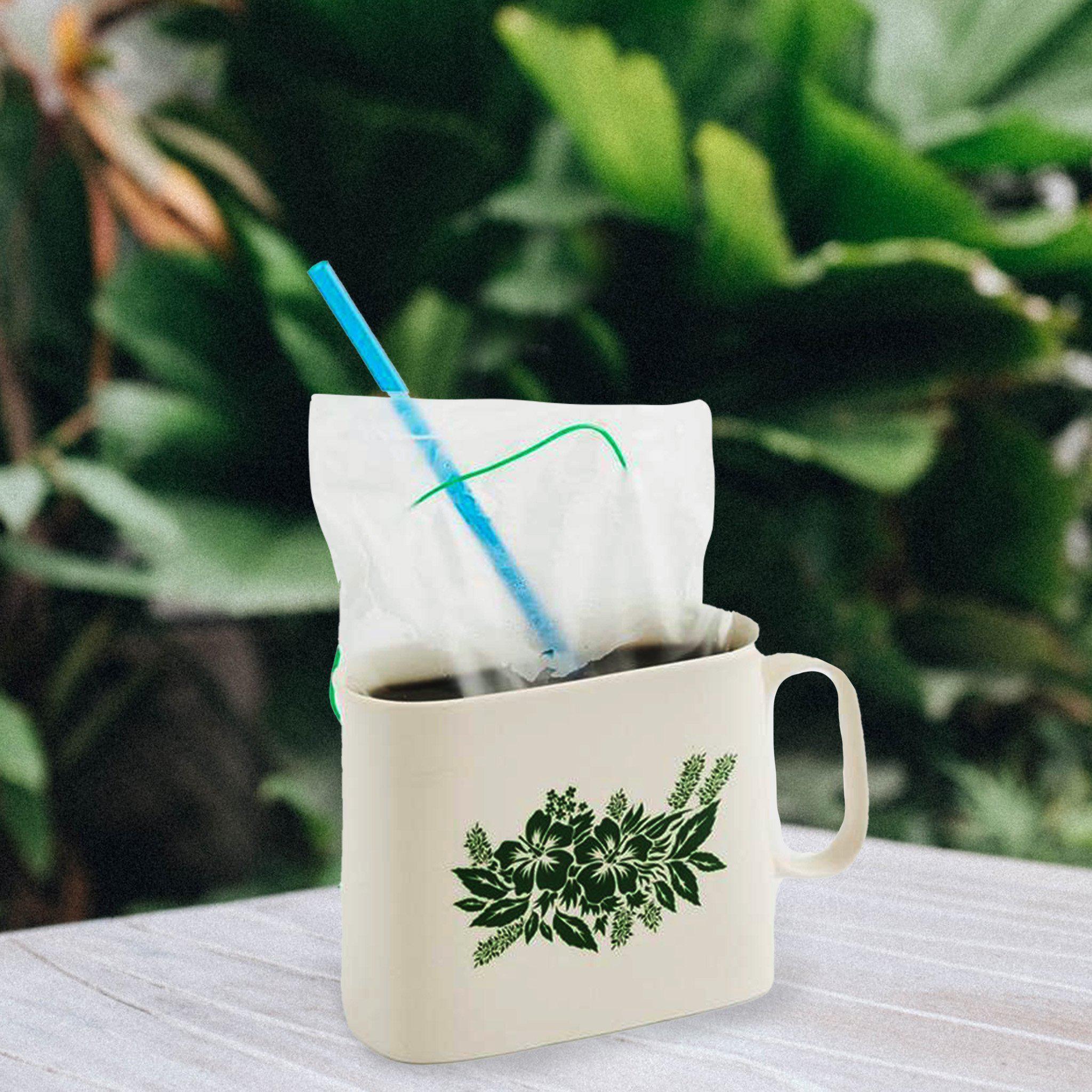 Mug - Kopibag - KLOSH