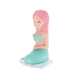 Night Light - Dhink Mermaid Pink - KLOSH