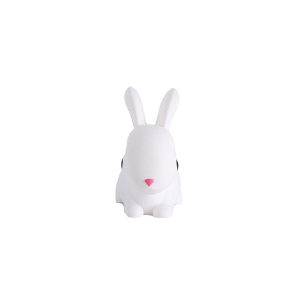 Night Light - Mini Bunny - KLOSH