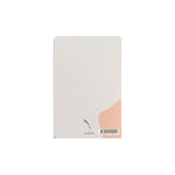 Notebook - All Limitations Morandi Collection - KLOSH